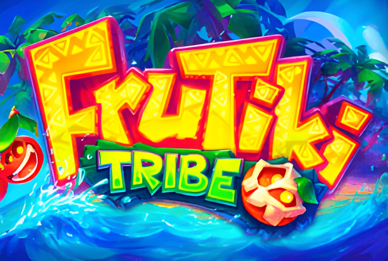 Frutiki Tribe