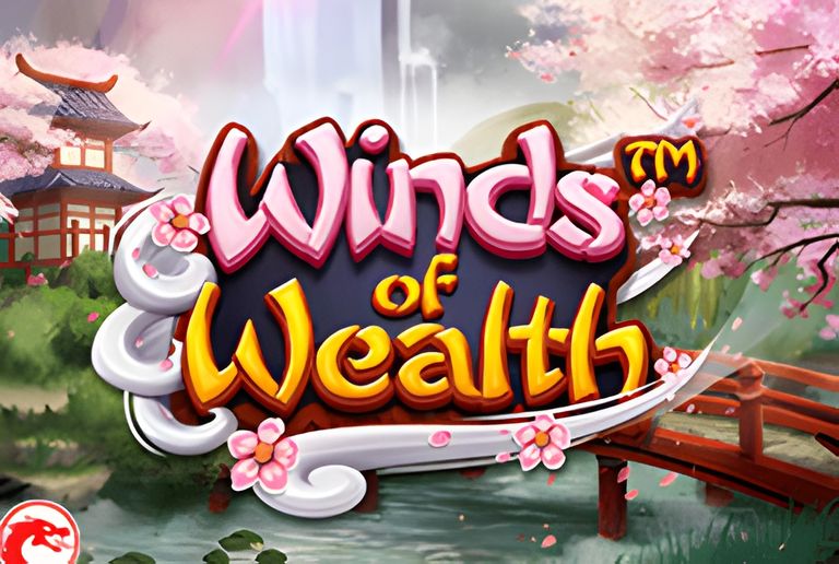 Winds of Wealth