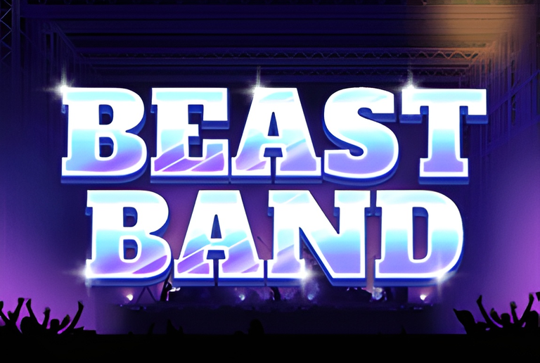 Beast Band
