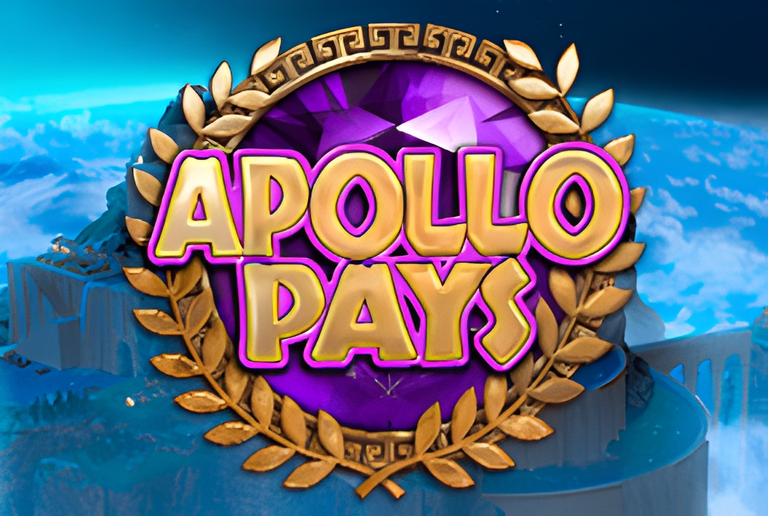 Apollo Pays