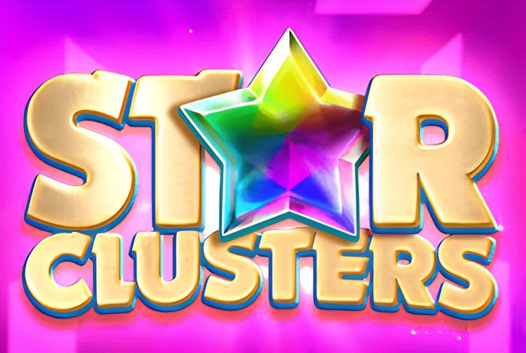 Star Cluster