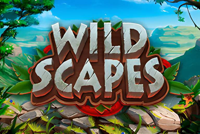 Wildscapes