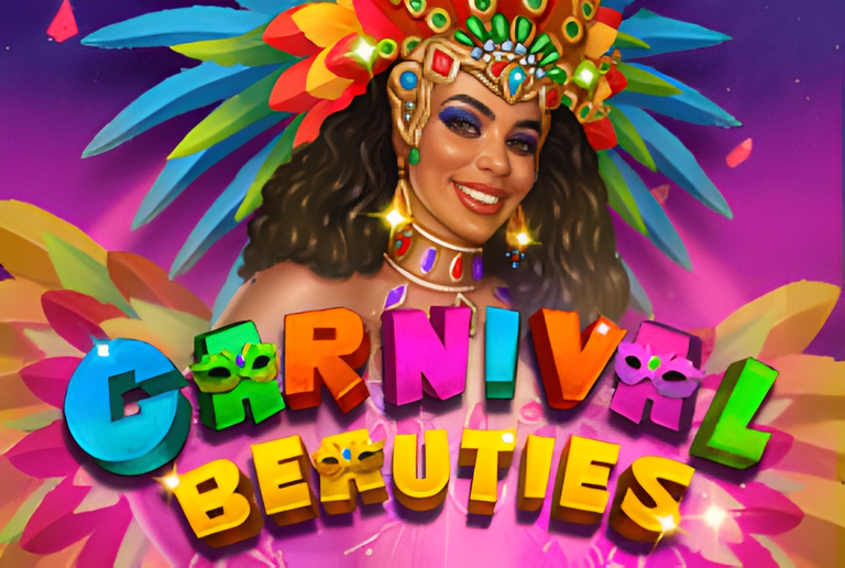 Carnival Beauties