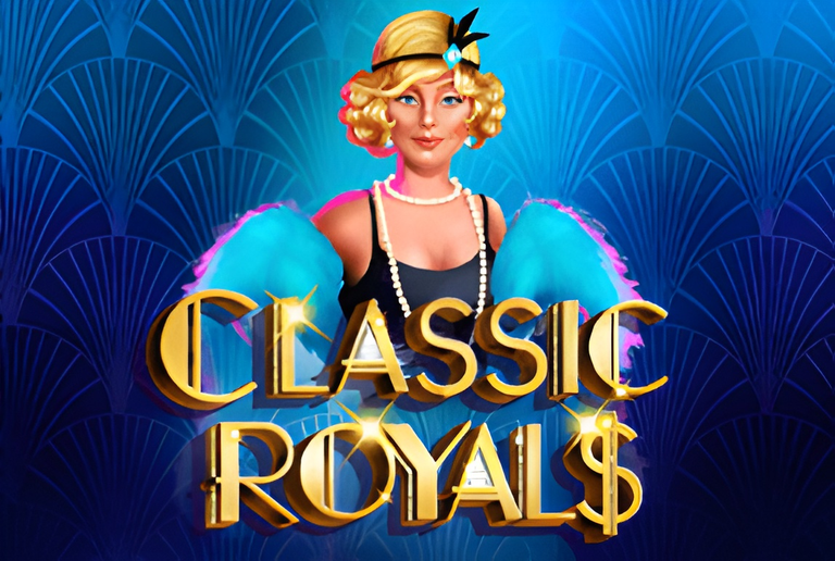 Classic Royals
