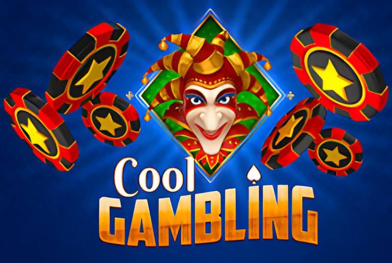 Cool Gambling
