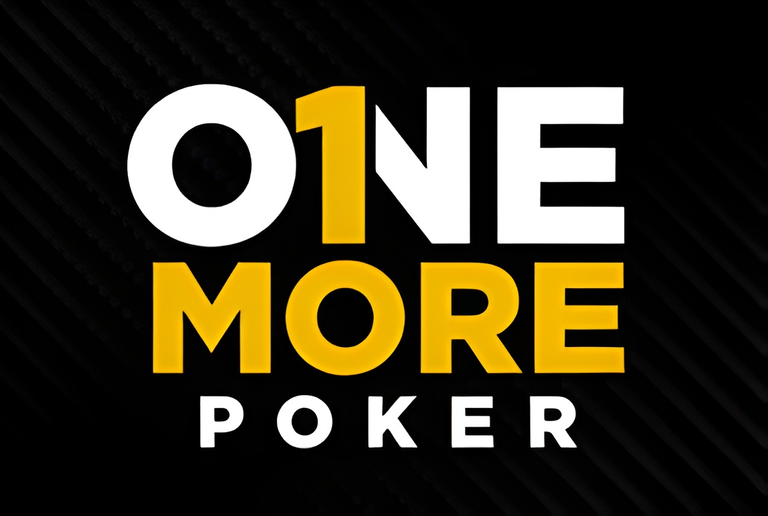 One More Poker