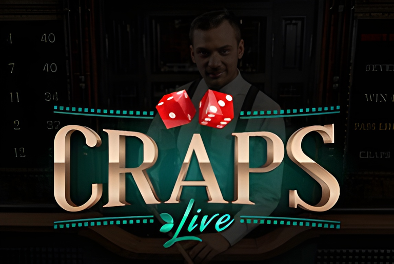 Craps