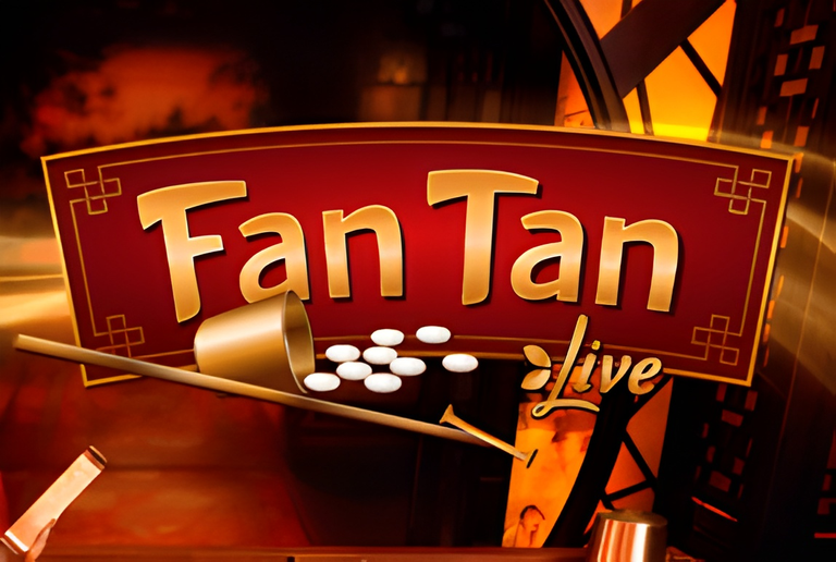 Fan Tan