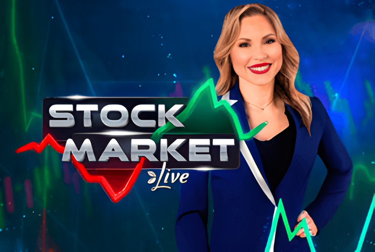 Stock Market