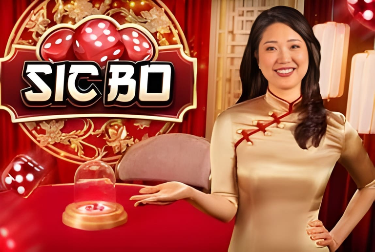 Sic BO