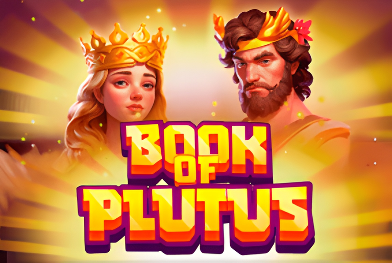 Book of Plutus