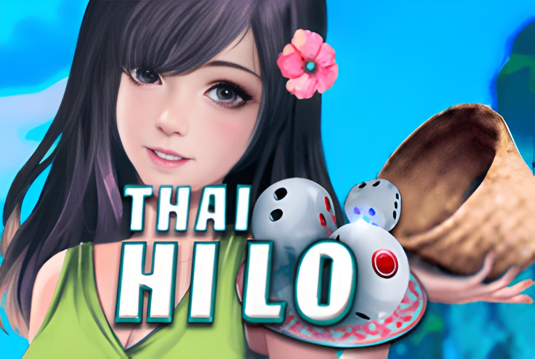 Thai HiLo