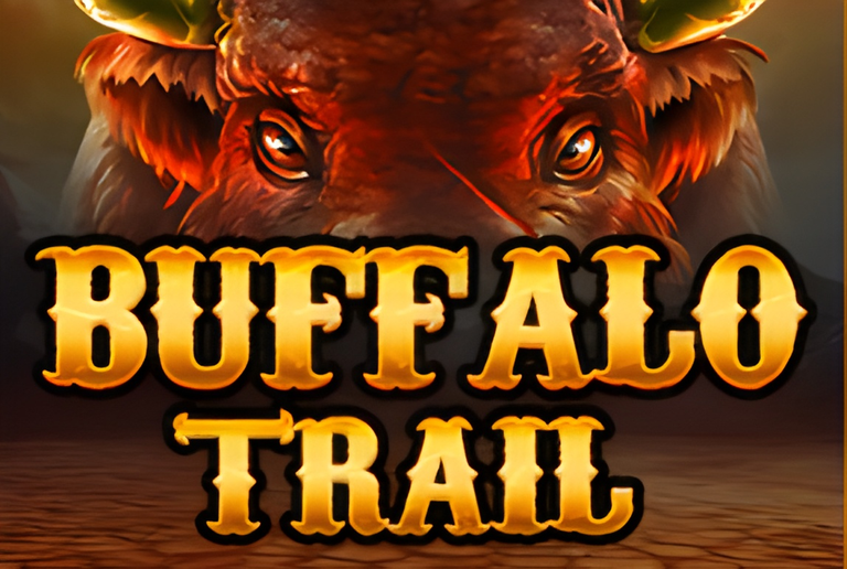 Buffalo Trail