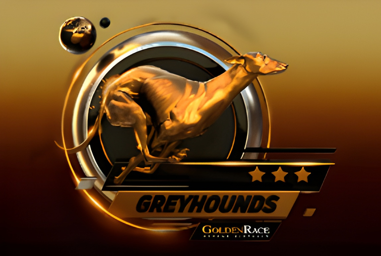 Dog Races