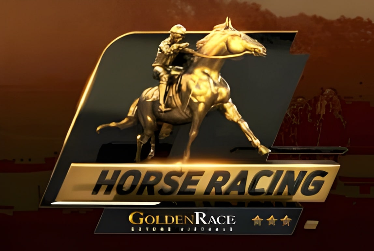 Horses 12 Sprint