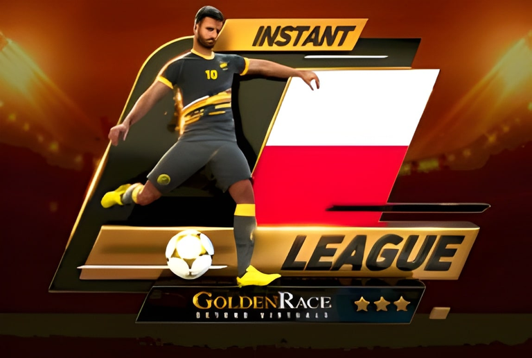 Poland League On Demand