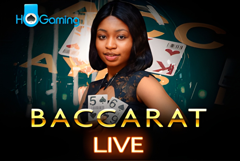 Speed Baccarat B