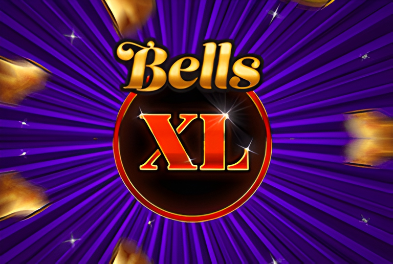 Bells XL