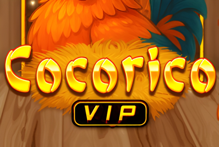 Cocorico VIP