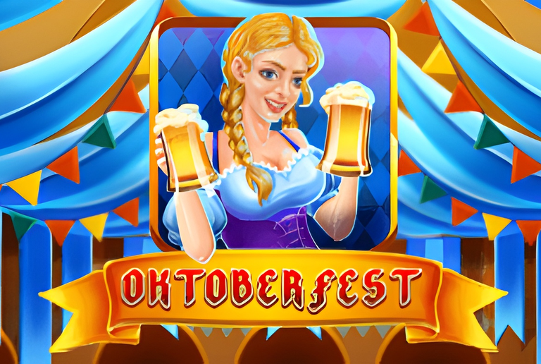 Oktoberfest