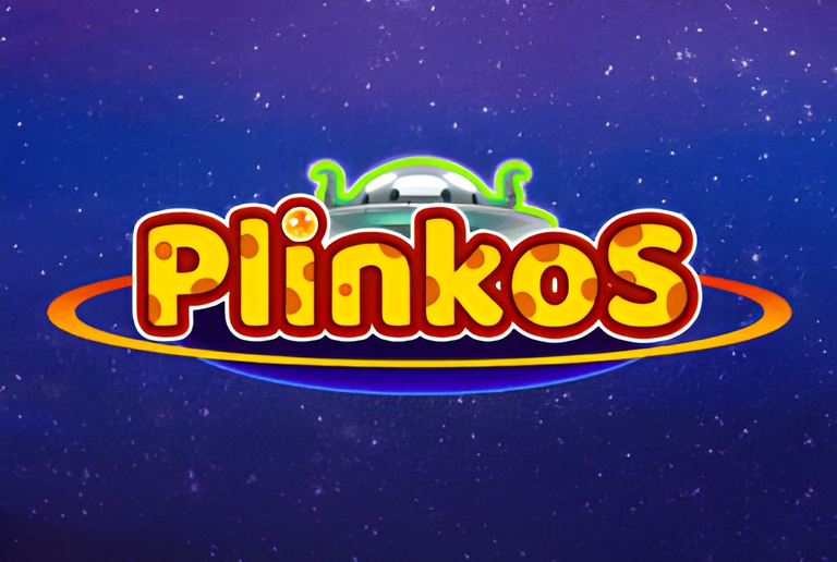 Plinko S