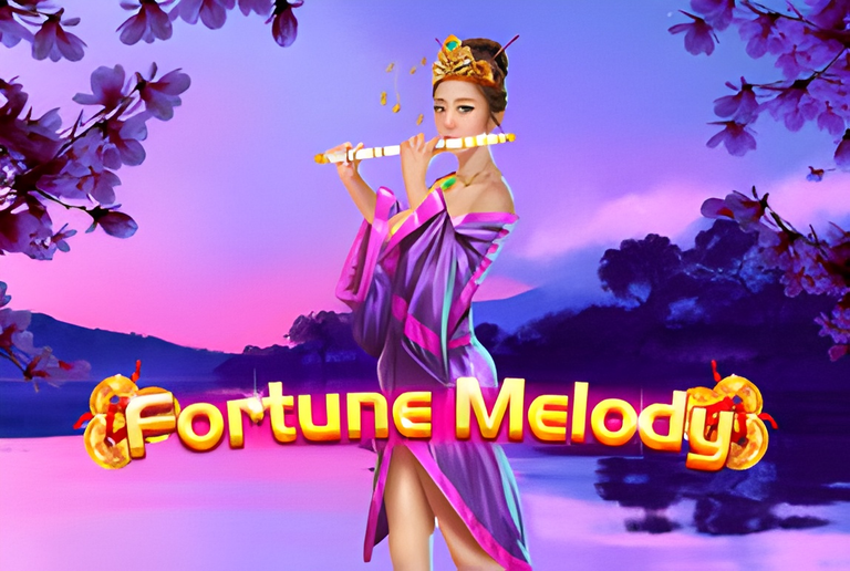 Fortune Melody