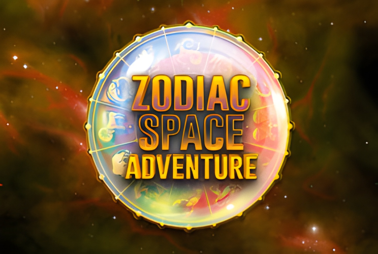 Zodiac Adventure