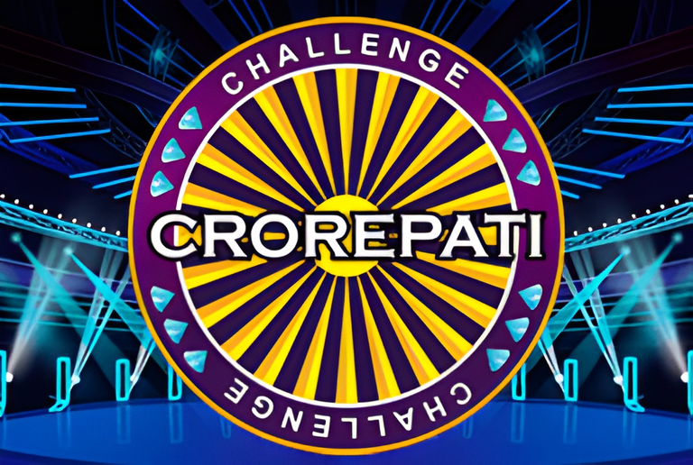 Crorepati Challenge