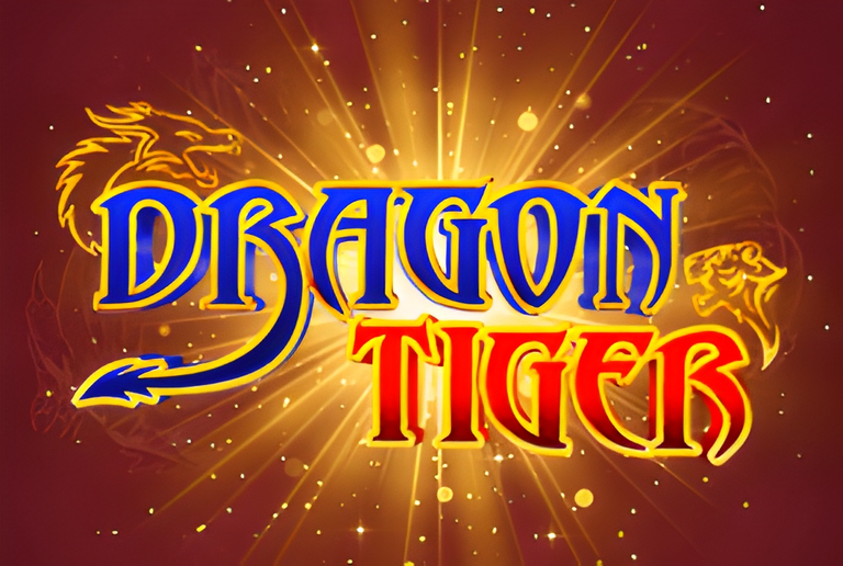 Dragon Tiger