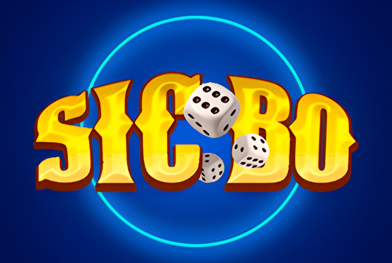 Sicbo