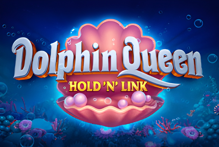 Dolphin Queen