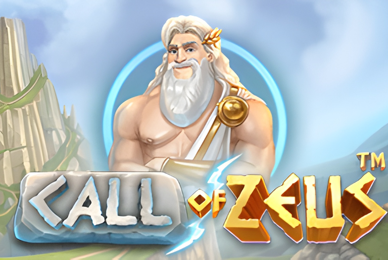 Call Of Zeus