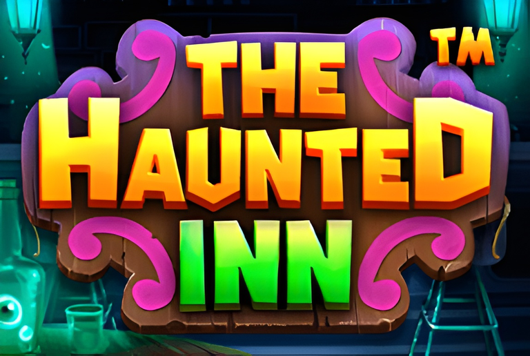 The Haunted Inn