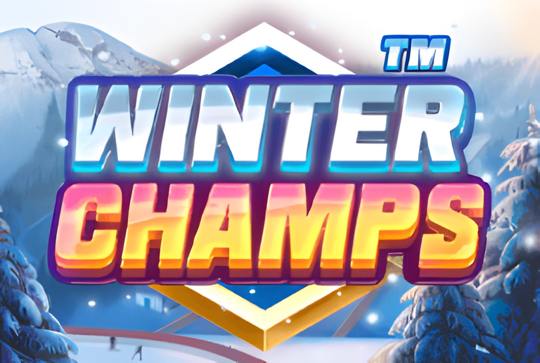 Winter Champs