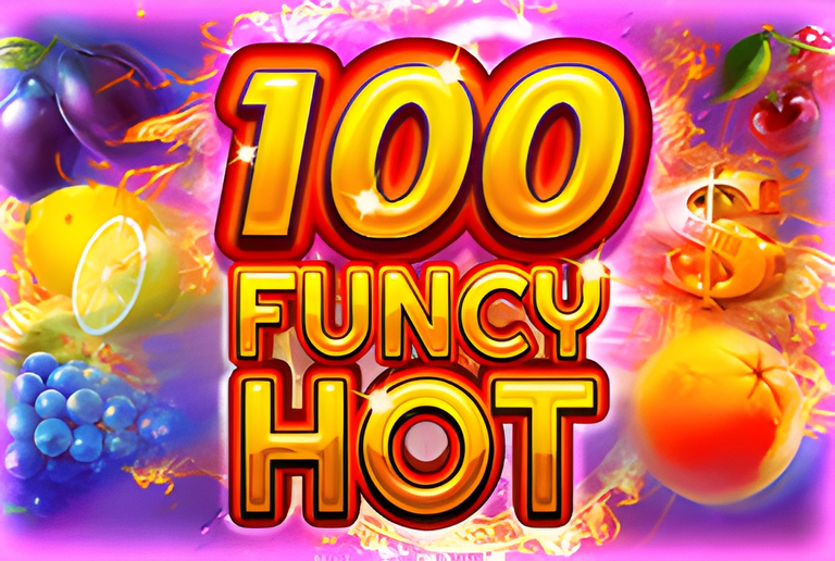 Funcy Hot 100