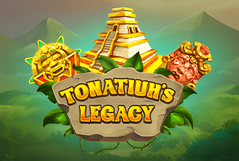 Tonatiuh's Legacy