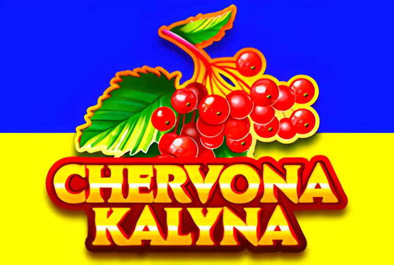 Chervona Kalyna