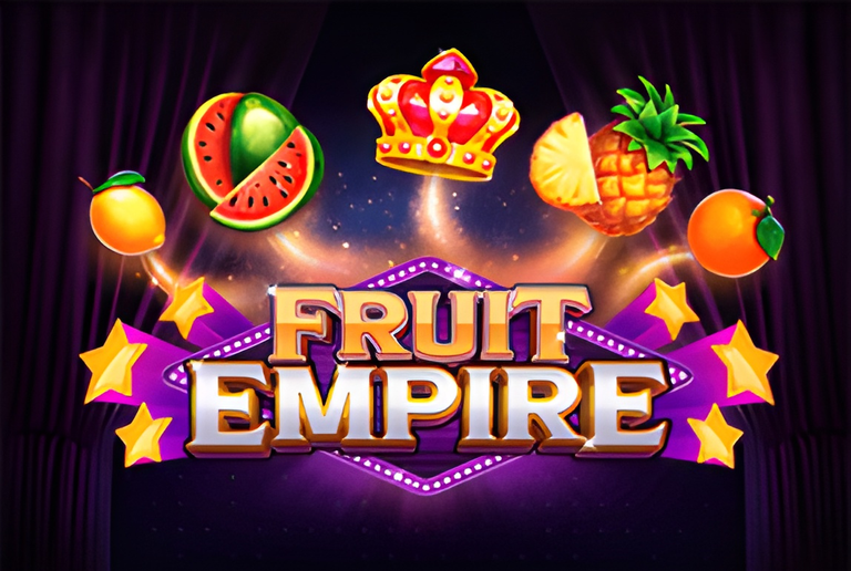 Fruit Empire