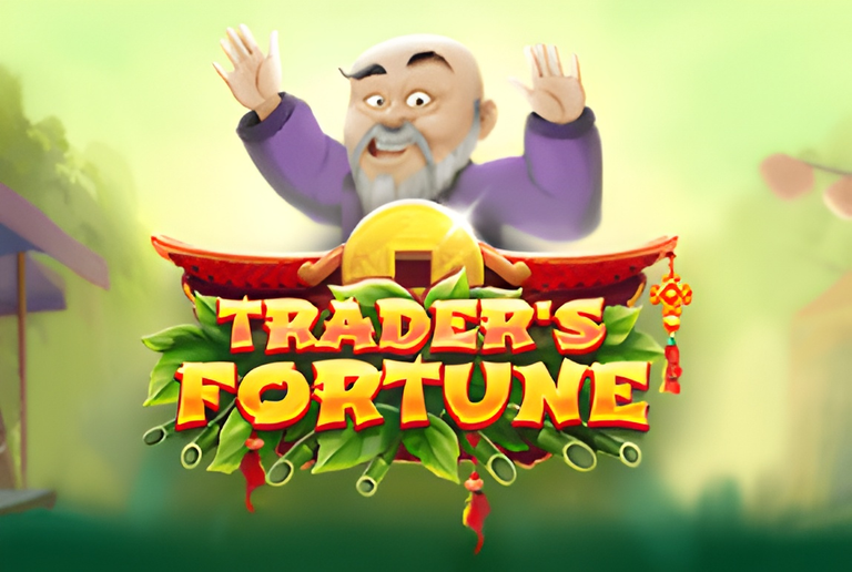Traders Fortune