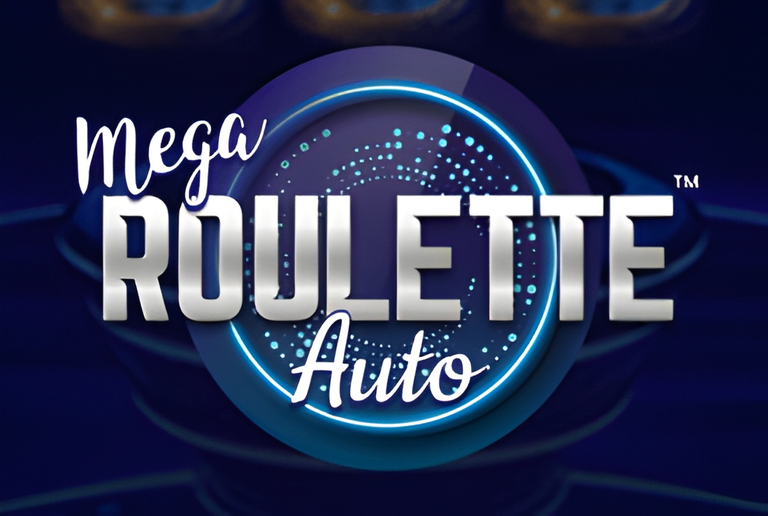 Auto Mega Roulette
