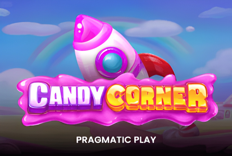 Candy Corner