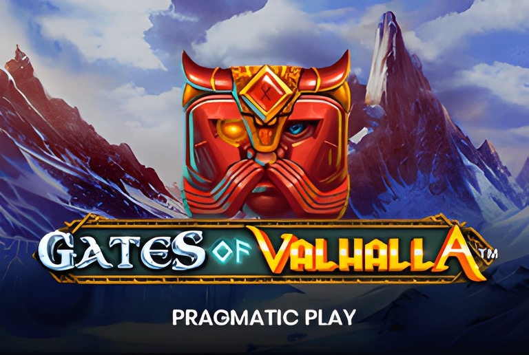 Gates of Valhalla