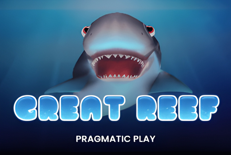 Great Reef