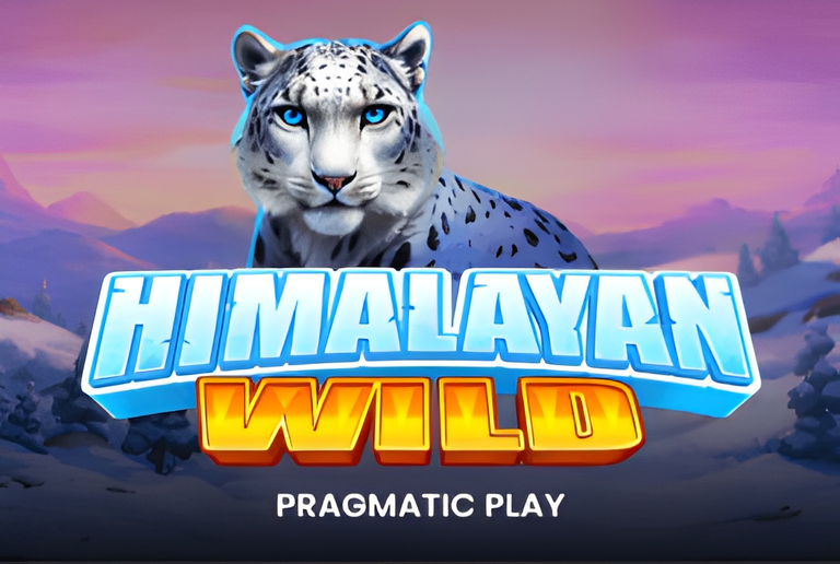 Himalayan Wild