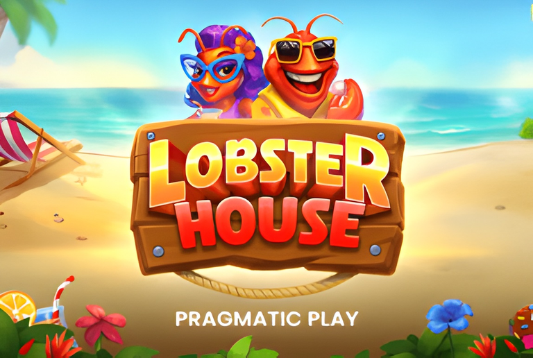Lobster House