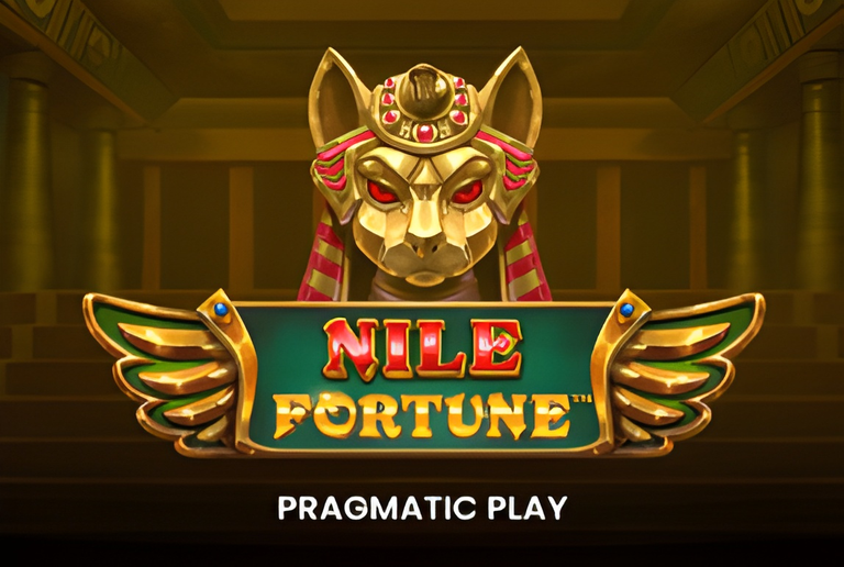 Nile Fortune
