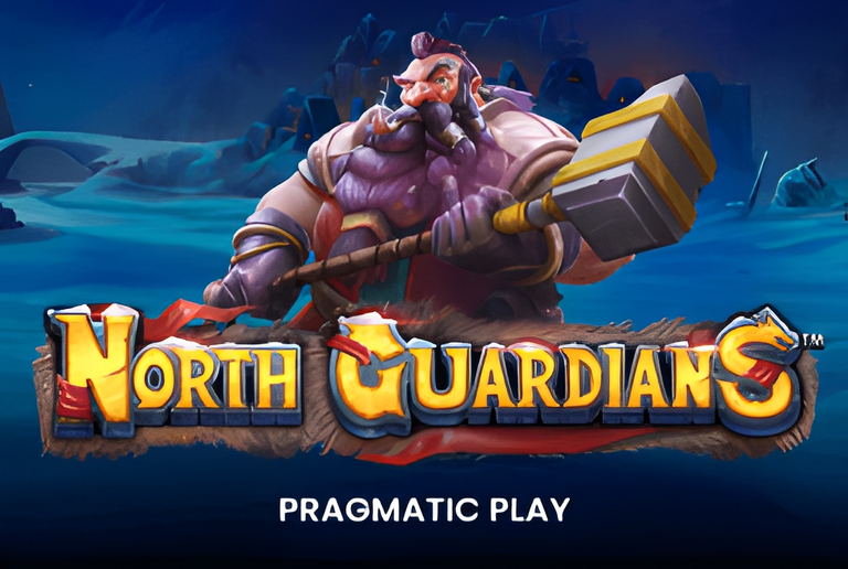 North Guardians