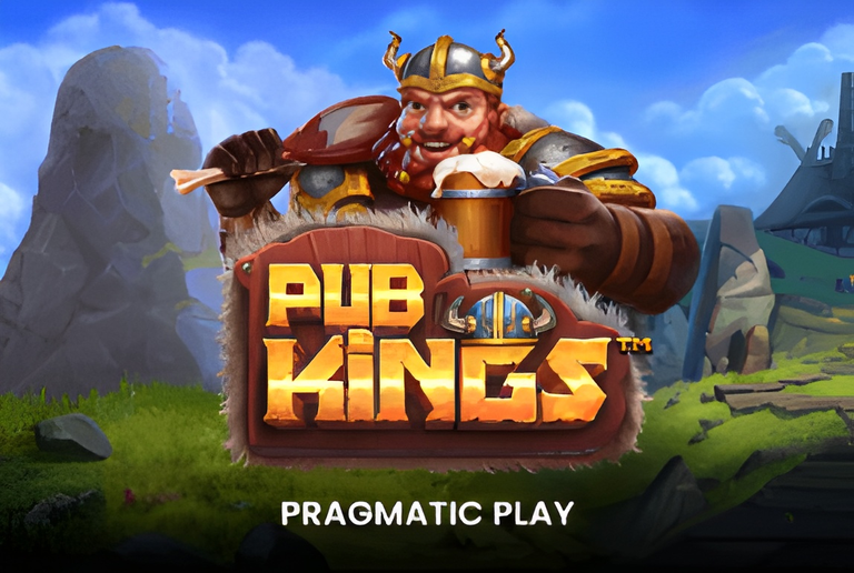 Pub Kings