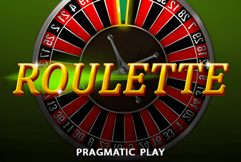 Roulette