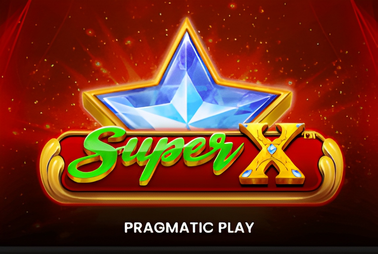 Super X
